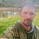 Знакомства: Виктор, 44 года, Чайковский