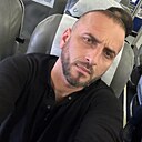 Знакомства: Рауф, 30 лет, Махачкала