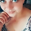 Знакомства: Света, 29 лет, Круглое