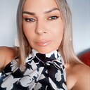Знакомства: Ольга, 45 лет, Павлодар