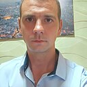 Знакомства: Виктор, 31 год, Торез