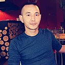 Знакомства: Александр, 35 лет, Амурск