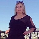 Знакомства: Оля, 20 лет, Комсомольск