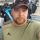 Знакомства: Игорь, 31 год, Темрюк