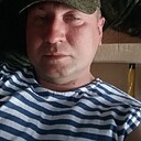 Знакомства: Андрей, 38 лет, Снежное