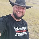 Знакомства: Ярослав, 35 лет, Майма