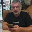 Знакомства: Александр, 48 лет, Воронеж