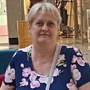 Знакомства: Лилия, 58 лет, Донецк