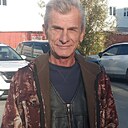 Знакомства: Виктор, 62 года, Нижневартовск