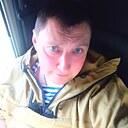 Знакомства: Александр, 43 года, Магадан