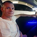 Знакомства: Женя, 33 года, Кривой Рог