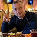 Знакомства: Тимур, 35 лет, Санкт-Петербург