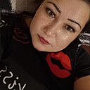 Знакомства: Эшматова, 35 лет, Тюмень