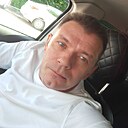 Знакомства: Евгений, 43 года, Рязань