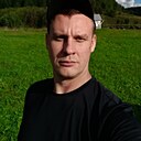 Знакомства: Иван, 36 лет, Челябинск