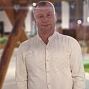 Знакомства: Геннадий, 46 лет, Москва