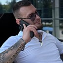 Знакомства: Артем, 27 лет, Тольятти