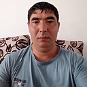 Знакомства: Saga, 43 года, Актюбинск