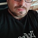 Знакомства: Артем, 40 лет, Москва