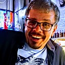 Знакомства: Алексей, 40 лет, Бологое