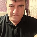 Знакомства: Пользователь, 50 лет, Альметьевск