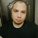 Знакомства: Антон, 26 лет, Великий Новгород