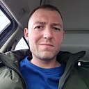 Знакомства: Василий, 35 лет, Волжский