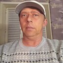 Знакомства: Алексей, 44 года, Караганда