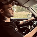 Знакомства: Сергей, 28 лет, Москва