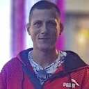 Знакомства: Дмитрий, 31 год, Серпухов