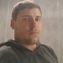 Знакомства: Василий, 36 лет, Копейск