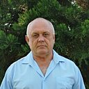 Знакомства: Владимир, 61 год, Краснодар