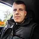 Знакомства: Сергей, 30 лет, Воткинск