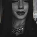 Знакомства: Аврора, 21 год, Усолье-Сибирское