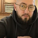 Знакомства: Антон, 30 лет, Ноябрьск