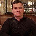 Знакомства: Александр, 32 года, Новосибирск