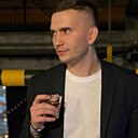 Знакомства: Андрей, 30 лет, Кострома