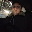 Знакомства: Федя, 34 года, Одинцово