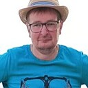 Знакомства: Артем, 35 лет, Ижевск