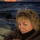 Знакомства: Елена, 52 года, Барнаул