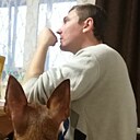 Знакомства: Денис, 38 лет, Бийск