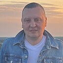 Знакомства: Camru, 43 года, Тобольск
