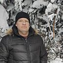 Знакомства: Леша, 48 лет, Сергиев Посад