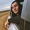 Знакомства: Антон, 23 года, Волноваха