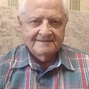 Знакомства: Владимир, 70 лет, Энгельс