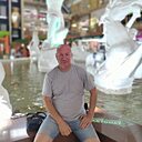 Знакомства: Анатолий, 53 года, Комсомольск-на-Амуре