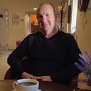 Знакомства: Анатолий, 52 года, Комсомольск-на-Амуре