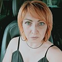 Знакомства: Валентина, 41 год, Нижний Новгород