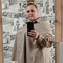 Знакомства: Любовь, 38 лет, Сатка