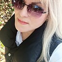 Знакомства: Аля, 39 лет, Набережные Челны